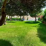 Feriehus Del Sol *